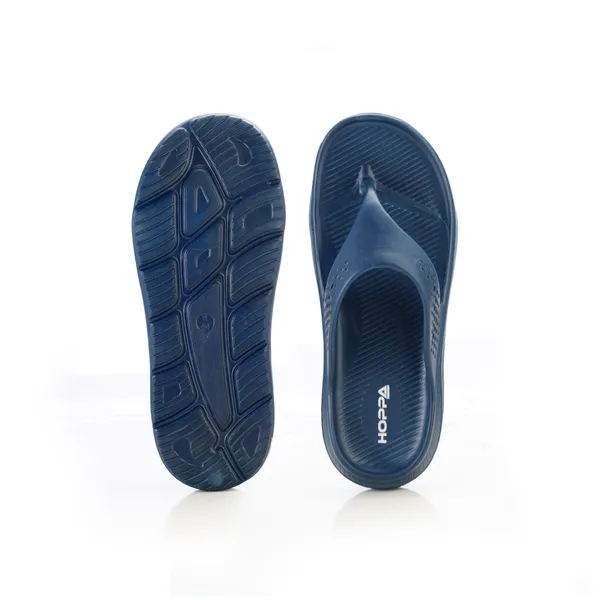 Jacky_Flip_Flop_Men_S_Navy_7_Uk