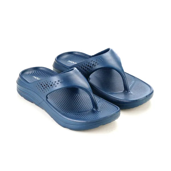 Jacky_Flip_Flop_Men_S_Navy_9_Uk