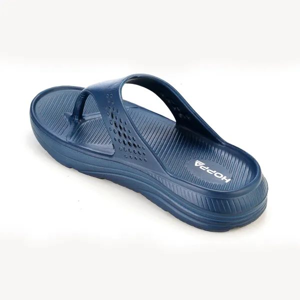 Jacky_Flip_Flop_Men_S_Navy_9_Uk