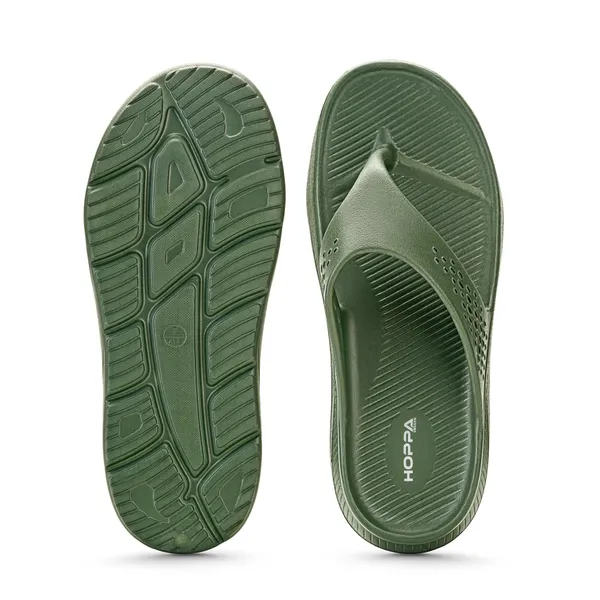 Jacky_Flip_Flop_Men_S_Olive_6_Uk