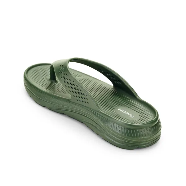 Jacky_Flip_Flop_Men_S_Olive_11_Uk