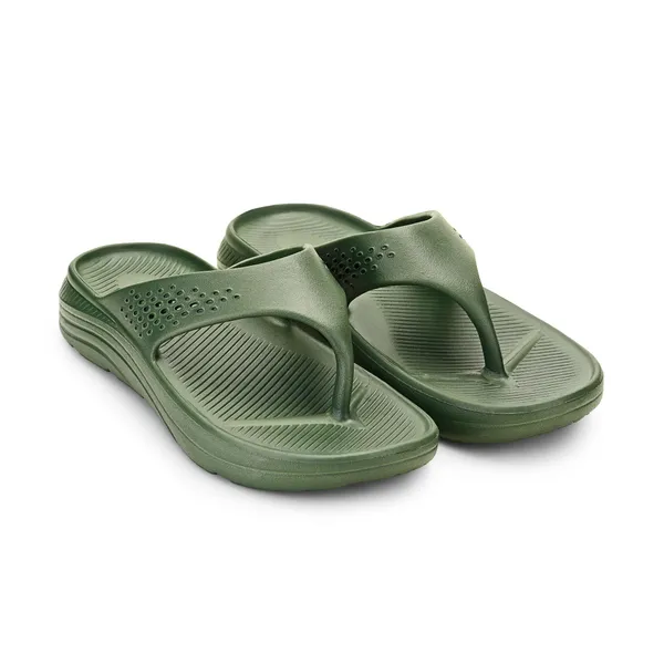 Jacky_Flip_Flop_Men_S_Olive_11_Uk