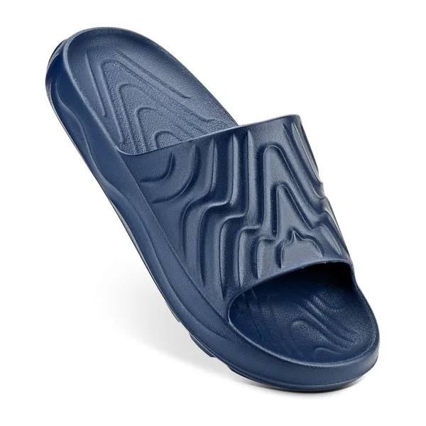 Daniel_Sliders_Men_S_Navy