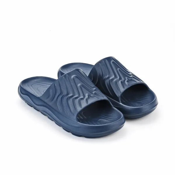Daniel_Sliders_Men_S_Navy