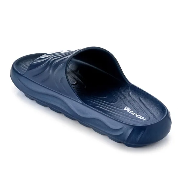 Daniel_Sliders_Men_S_Navy