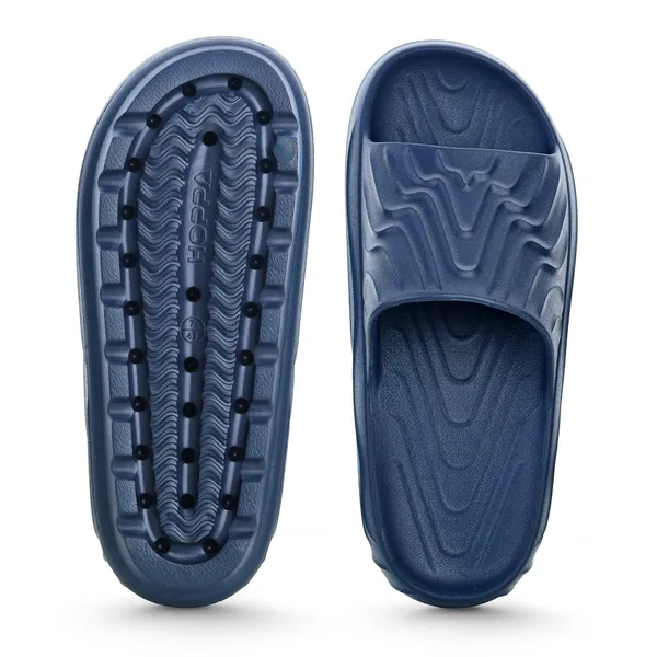 Daniel_Sliders_Men_S_Navy