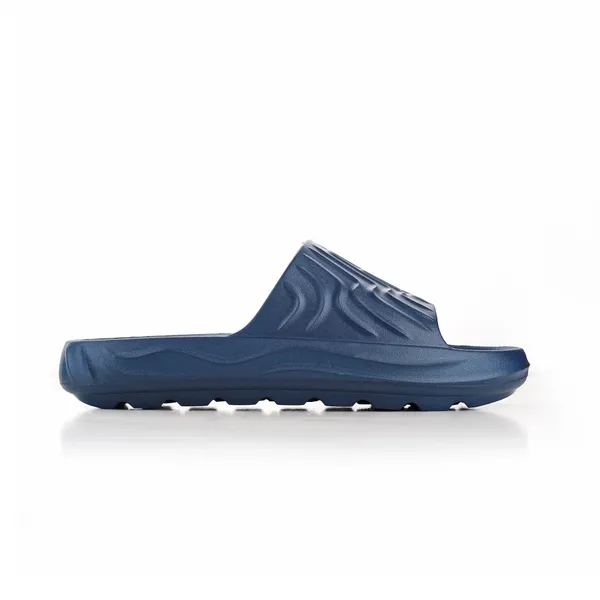 Daniel_Sliders_Men_S_Navy