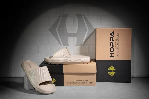 Daniel_Sliders_Men_S_Beige