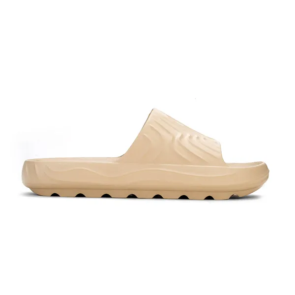 Daniel_Sliders_Men_S_Beige