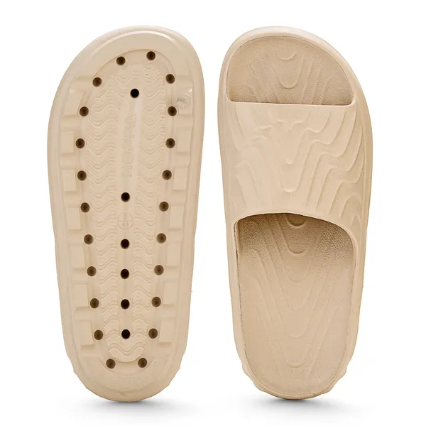 Daniel_Sliders_Men_S_Beige