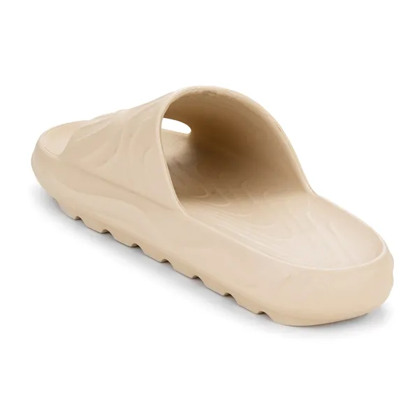 Daniel_Sliders_Men_S_Beige