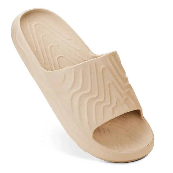 Daniel_Sliders_Men_S_Beige