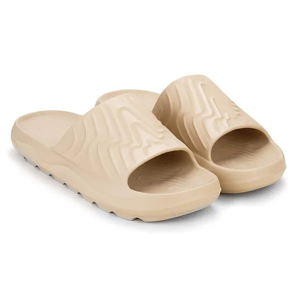Daniel_Sliders_Men_S_Beige