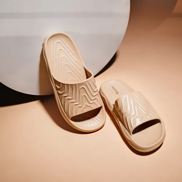 Daniel_Sliders_Men_S_Beige
