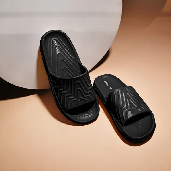 Daniel_Sliders_Men_S_Black