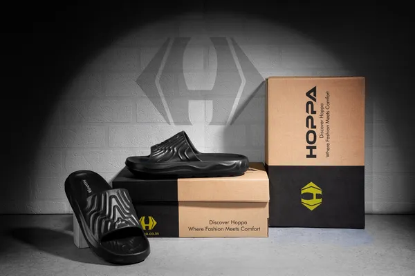 Daniel_Sliders_Men_S_Black
