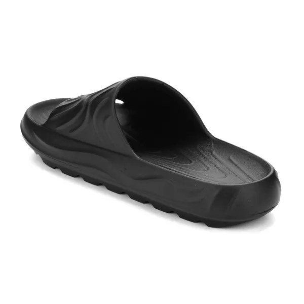 Daniel_Sliders_Men_S_Black