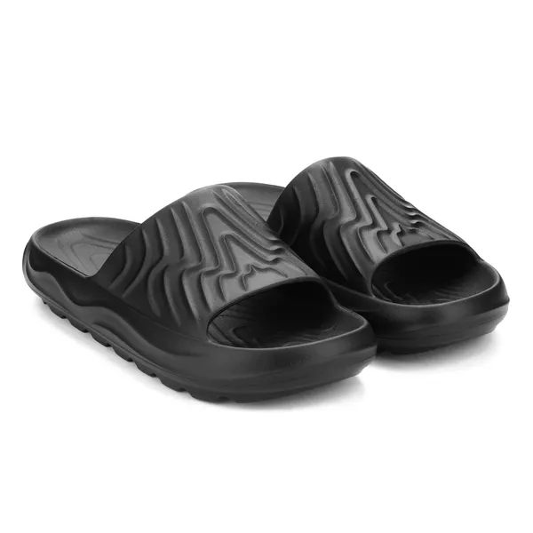 Daniel_Sliders_Men_S_Black