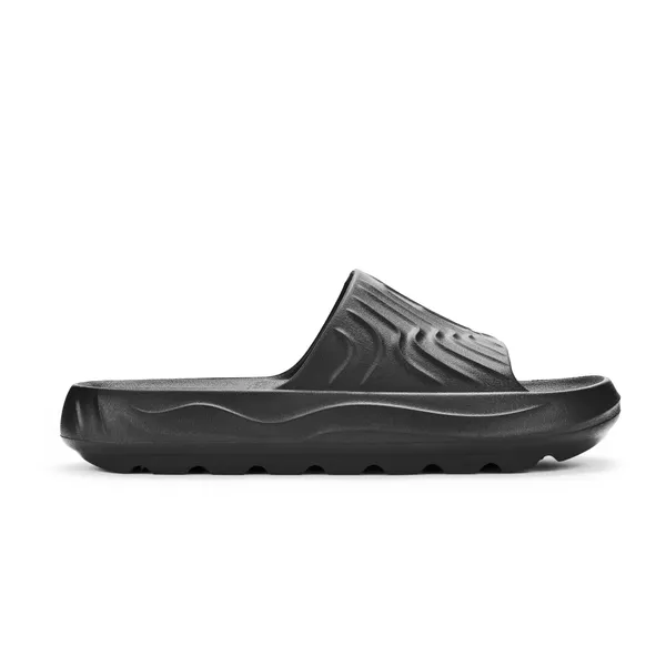 Daniel_Sliders_Men_S_Black