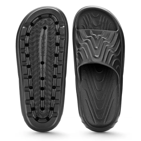Daniel_Sliders_Men_S_Black