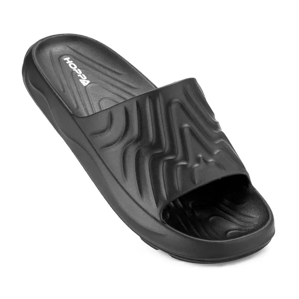 Daniel_Sliders_Men_S_Black