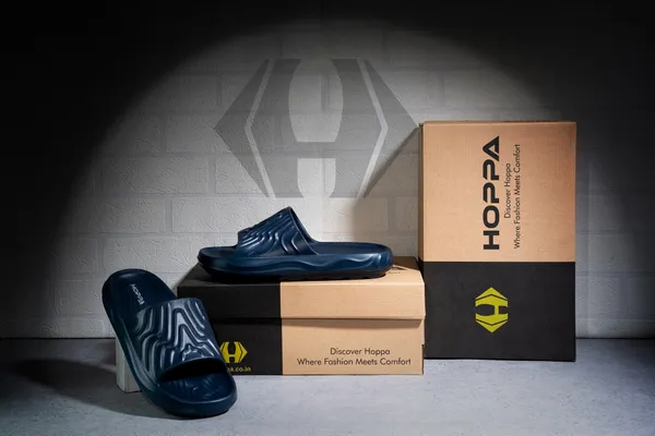 Daniel_Sliders_Men_S_Ice_Grey