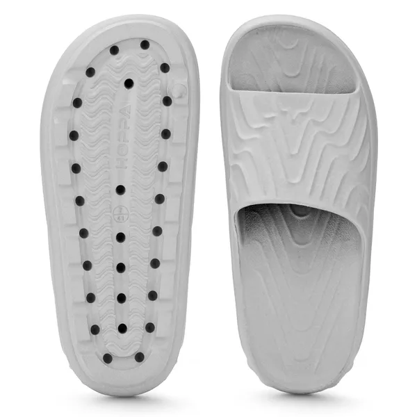 Daniel_Sliders_Men_S_Ice_Grey