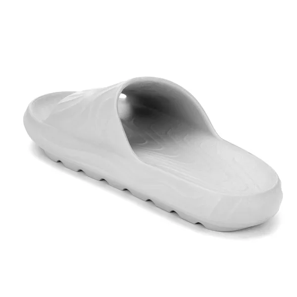 Daniel_Sliders_Men_S_Ice_Grey