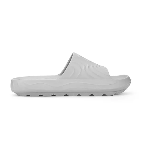 Daniel_Sliders_Men_S_Ice_Grey