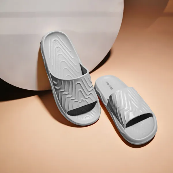 Daniel_Sliders_Men_S_Ice_Grey