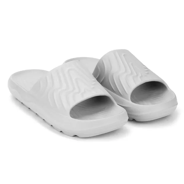 Daniel_Sliders_Men_S_Ice_Grey