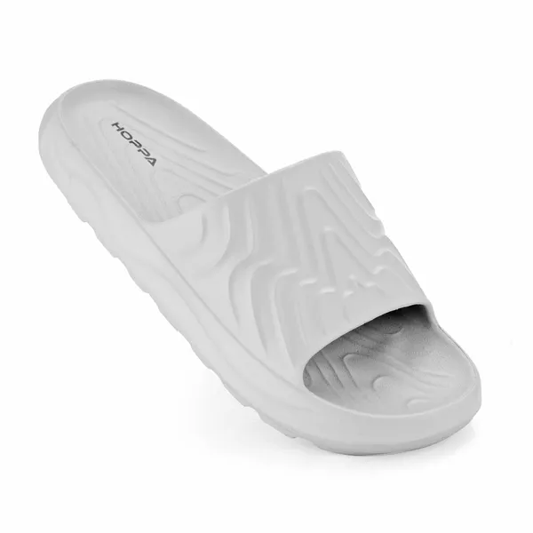 Daniel_Sliders_Men_S_Ice_Grey