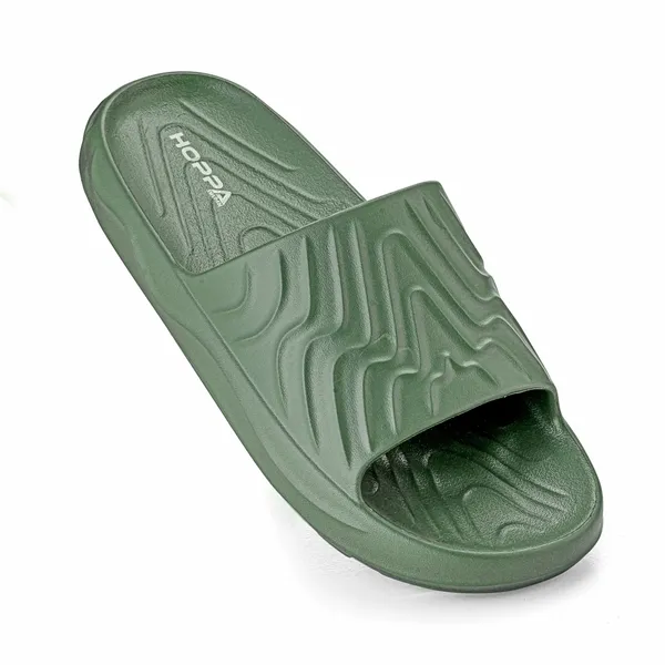 Daniel_Sliders_Men_S_Olive