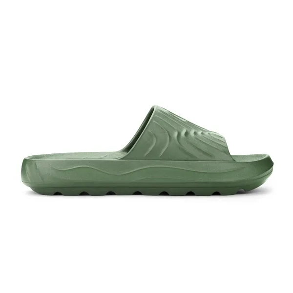 Daniel_Sliders_Men_S_Olive
