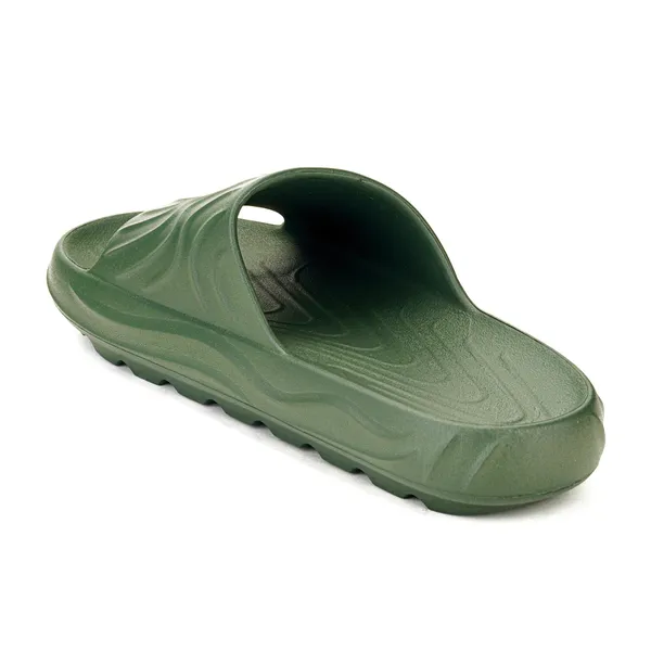 Daniel_Sliders_Men_S_Olive