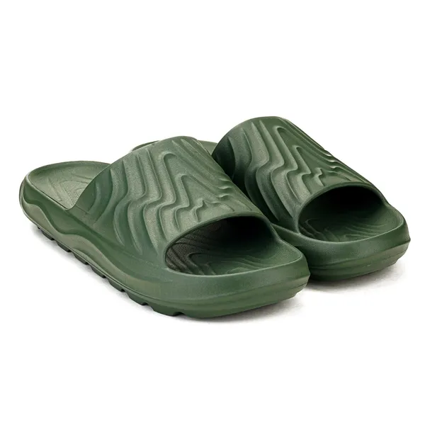 Daniel_Sliders_Men_S_Olive