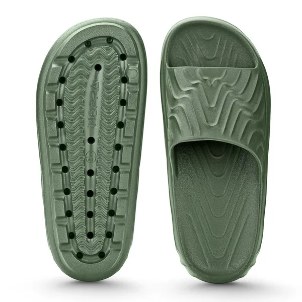 Daniel_Sliders_Men_S_Olive