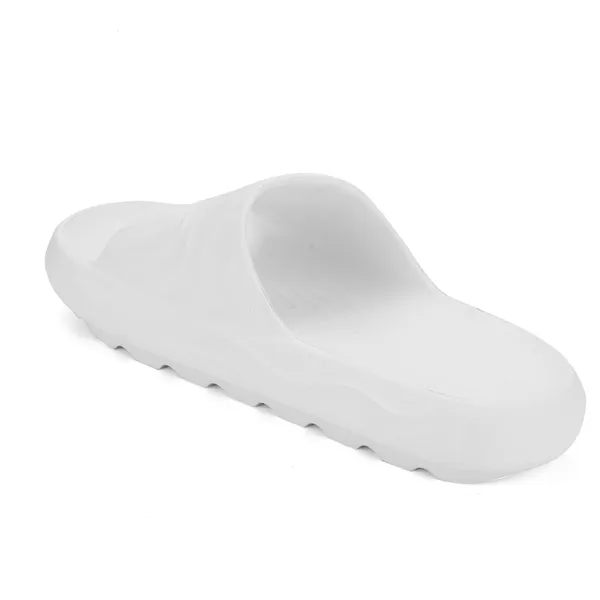 Daniel_Sliders_Men_S_White