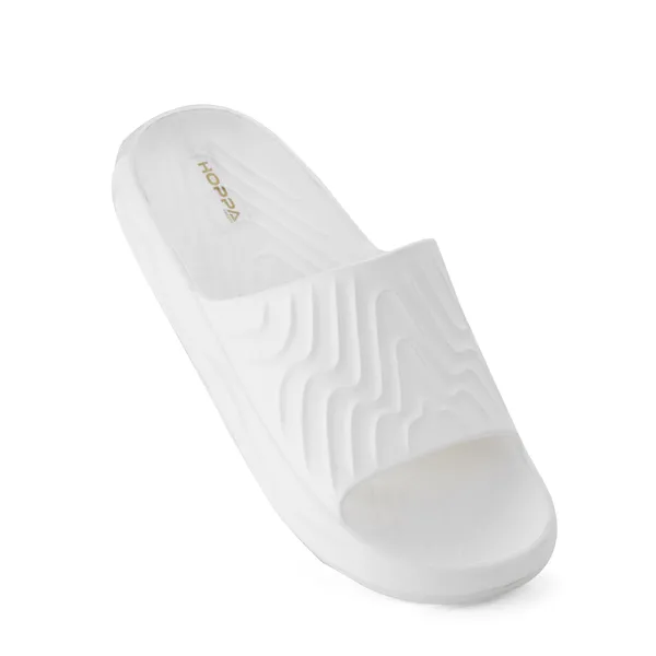 Daniel_Sliders_Men_S_White