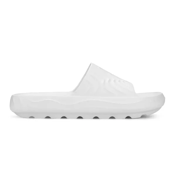 Daniel_Sliders_Men_S_White