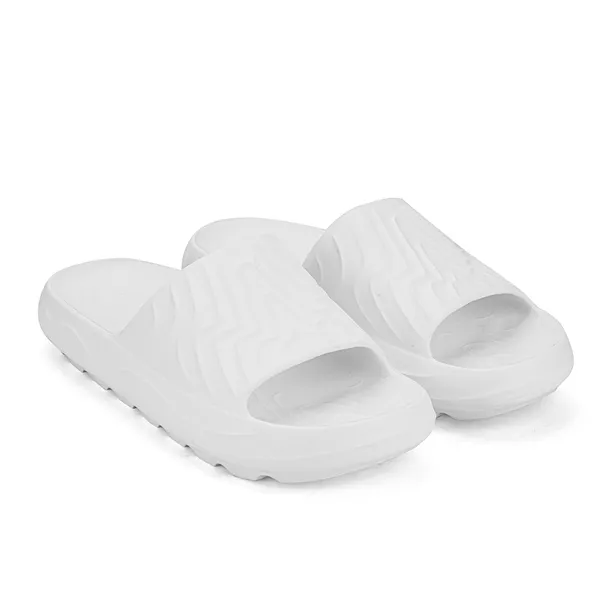 Daniel_Sliders_Men_S_White