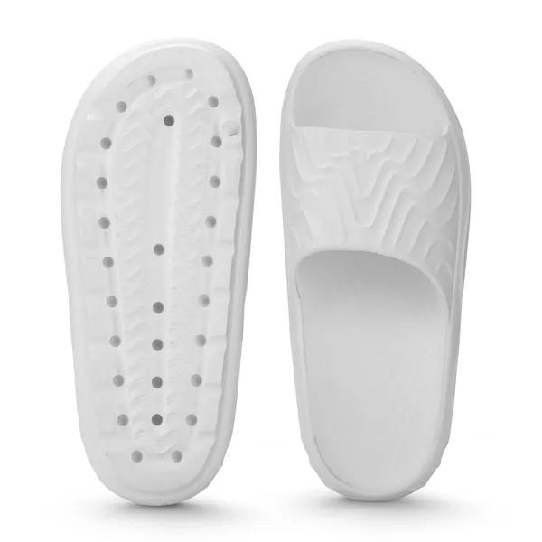 Daniel_Sliders_Men_S_White