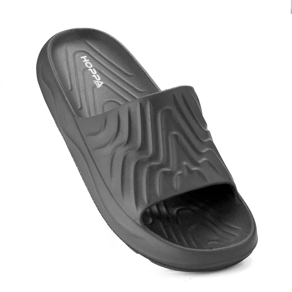 Daniel_Sliders_Men_S_Dark_Grey