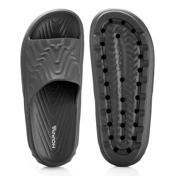 Daniel_Sliders_Men_S_Dark_Grey