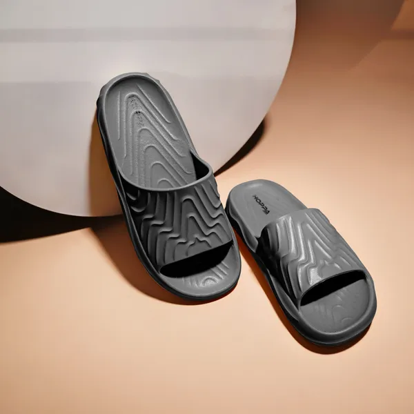 Daniel_Sliders_Men_S_Dark_Grey