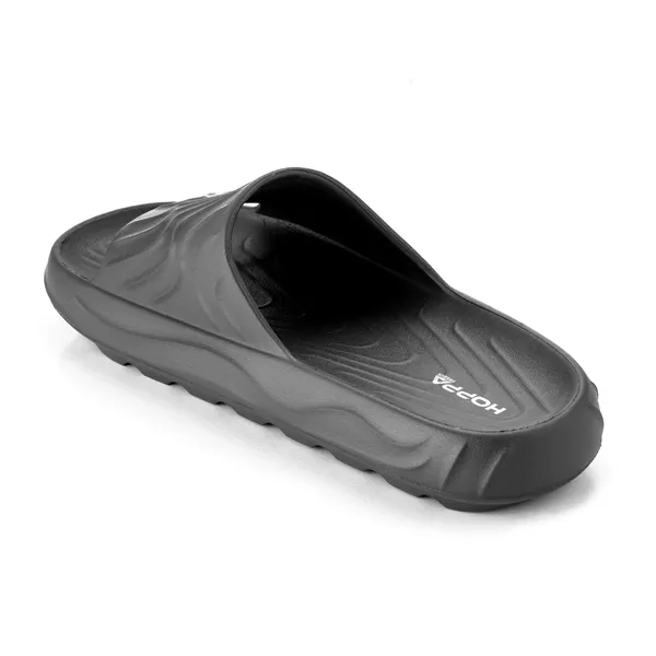 Daniel_Sliders_Men_S_Dark_Grey