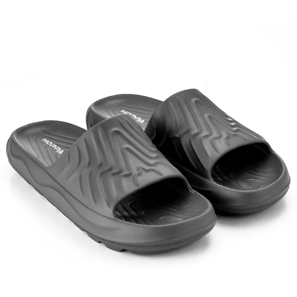 Daniel_Sliders_Men_S_Dark_Grey