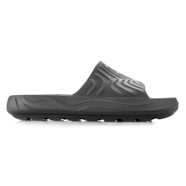 Daniel_Sliders_Men_S_Dark_Grey