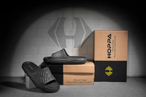 Daniel_Sliders_Men_S_Dark_Grey
