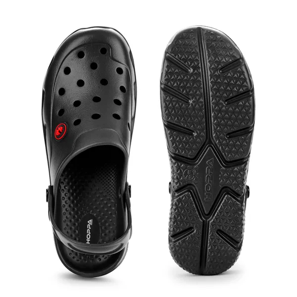 Coucci_Clogs_Men_S_Black